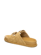 GIOSEPPO sandali ulen natural 78374 ULEN-NATURAL 