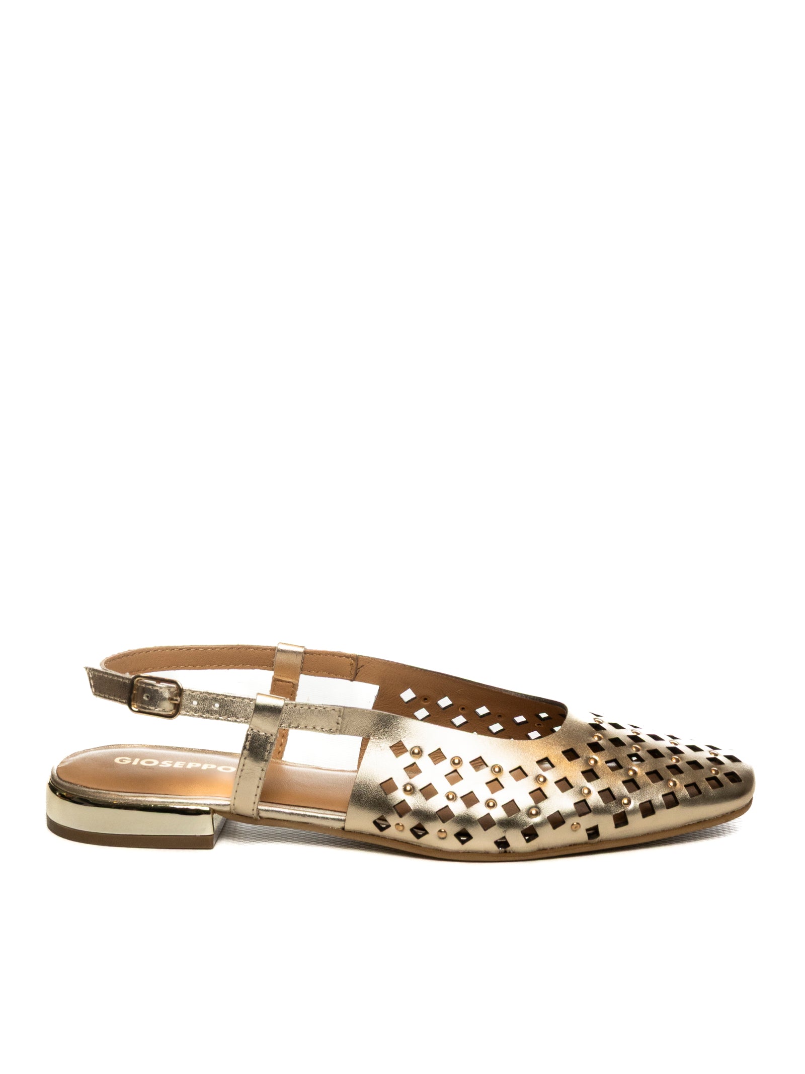 GIOSEPPO chanel kyana platino 79014 KYANA-PLATINO 