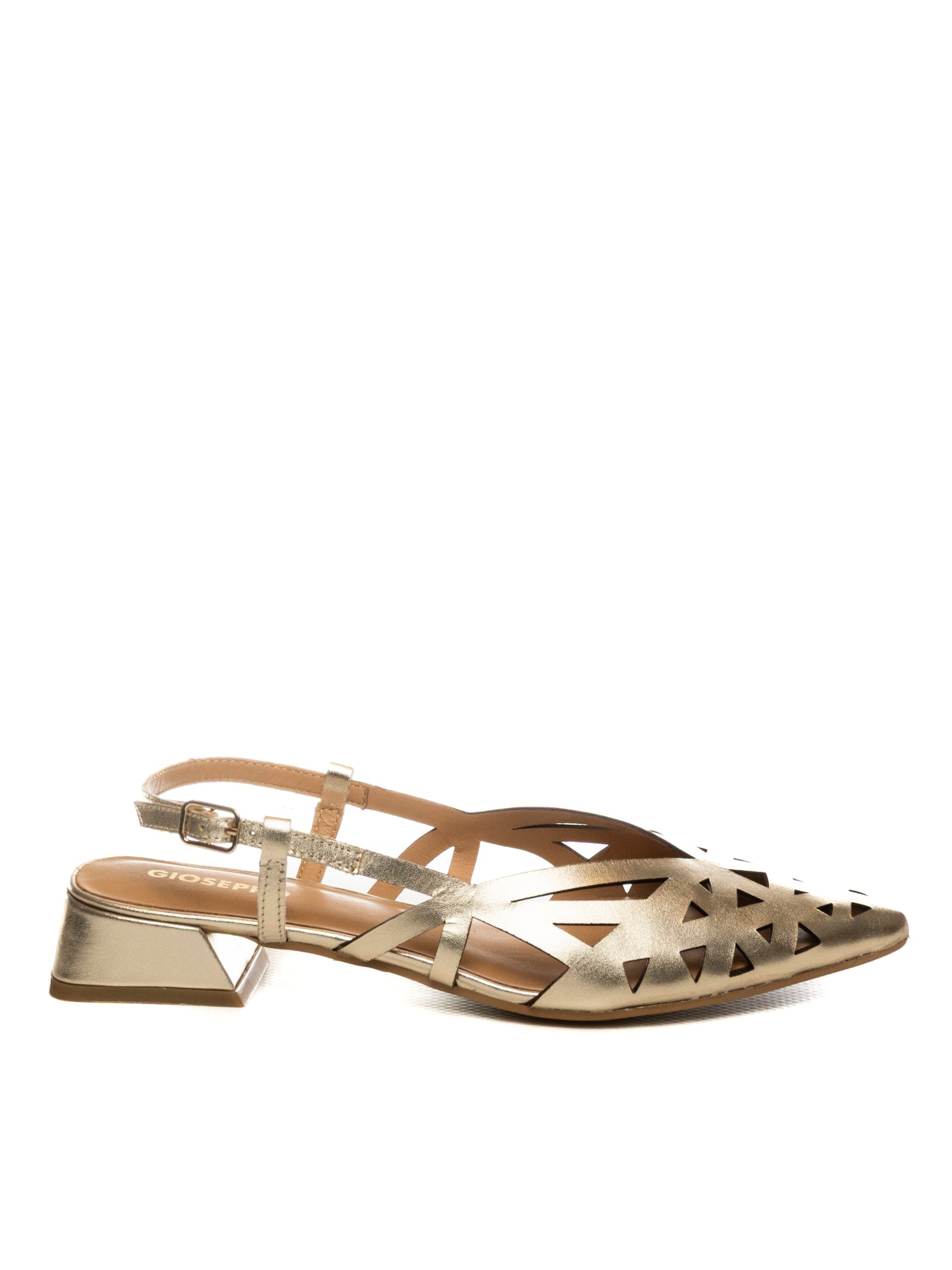 GIOSEPPO chanel rothbury patino 79209 ROTHBURY-PLATINO 