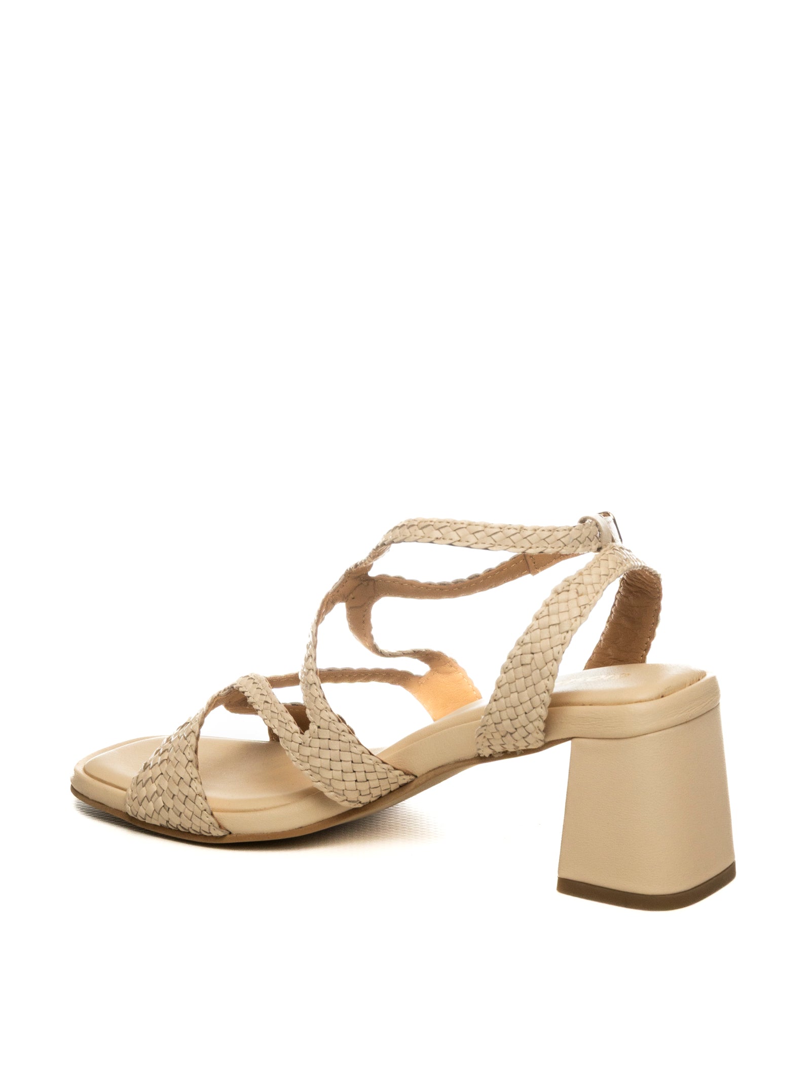 GIOSEPPO sandalo mohoro bianco 79218 MOHORO-OFF WHITE 