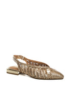 GIOSEPPO chanel maipo platino 79220 MAIPO-PLATINO 