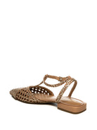 GIOSEPPO chanel jhelum nude 79237 JHELUM-NUDE 