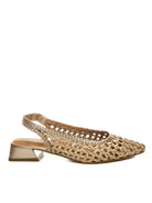 GIOSEPPO chanel hounslow platino 79251 HOUNSLOW-PLATINO 