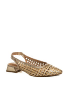 GIOSEPPO chanel hounslow platino 79251 HOUNSLOW-PLATINO 