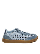 GIOSEPPO Sneaker hinkley blu 79262 HINCKLEY-BLU 