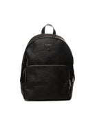 GUESS zaino milano nero HMMIPW P6211 MILANO-BLACK 