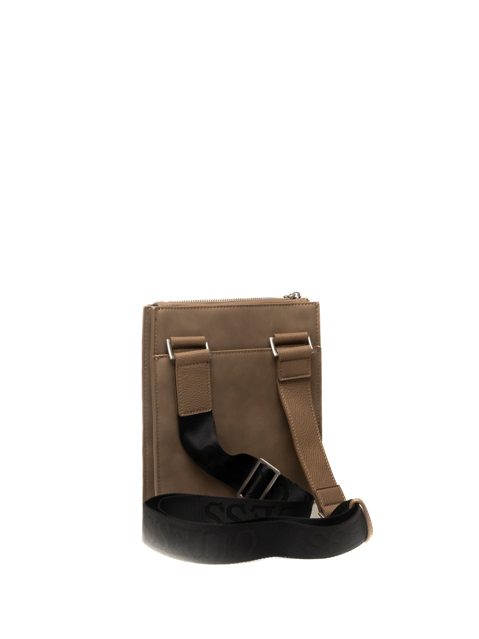 GUESS borsa a spalla torino beige HMTONK-P6123 TORINO-DESERT 