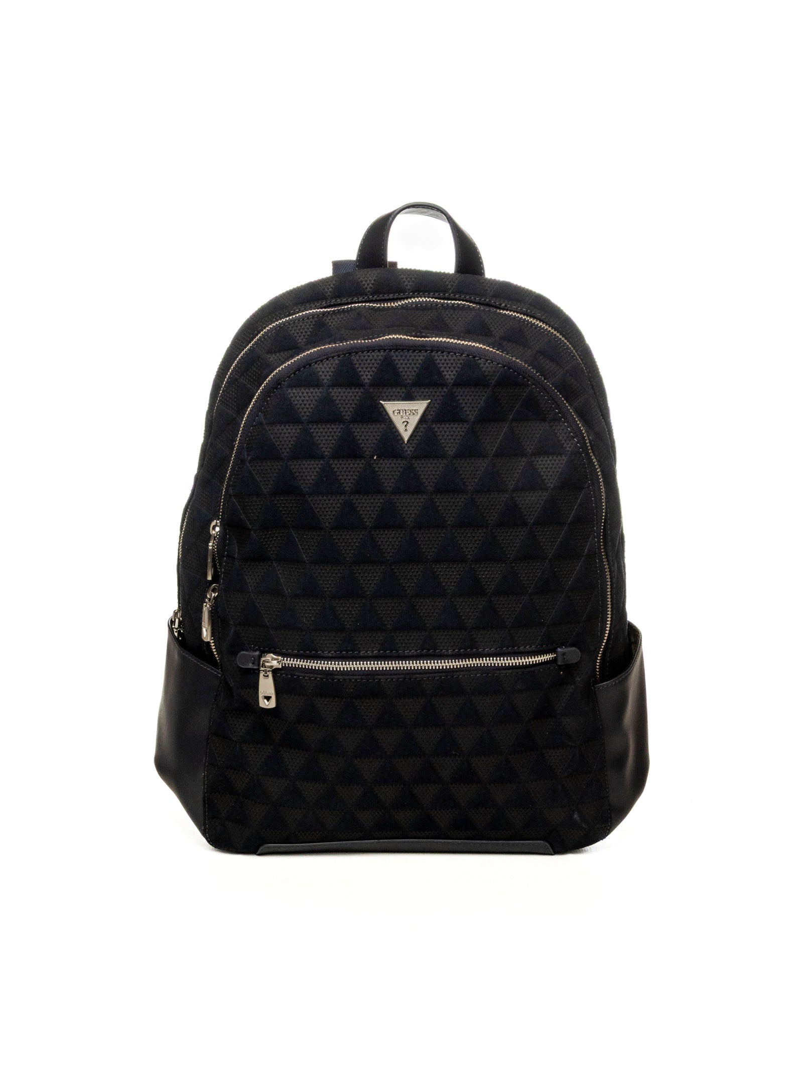 GUESS zaino torino blu HMTOSU P6211 TORINO-BLU 