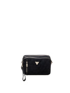 GUESS borsa a mano torino blu HMTOSU P6250 TORINO-BLU 