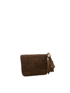 HATYOU pochette carta marrone BP0355 CARTA-MARRONE 