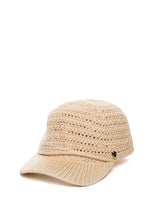 Sand