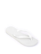 HAVAIANAS sandalo top bianco 4000029 TOP-0001 