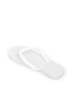 HAVAIANAS sandalo top bianco 4000029 TOP-0001 