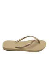 Sand grey