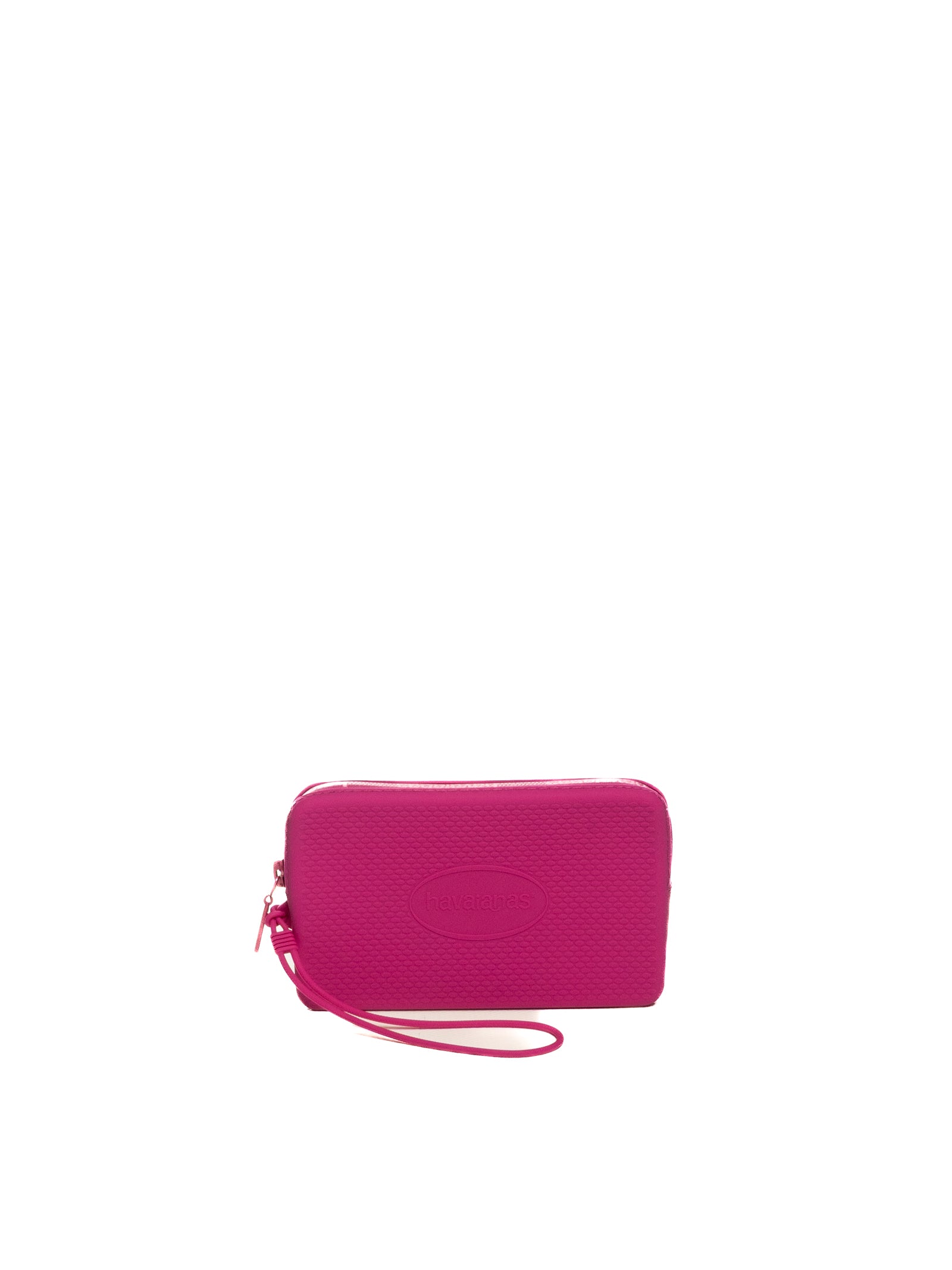 HAVAIANAS  4145429 MINI BAG LOGO-4622 