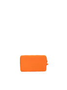HAVAIANAS  4145429 MINI BAG LOGO-5568 
