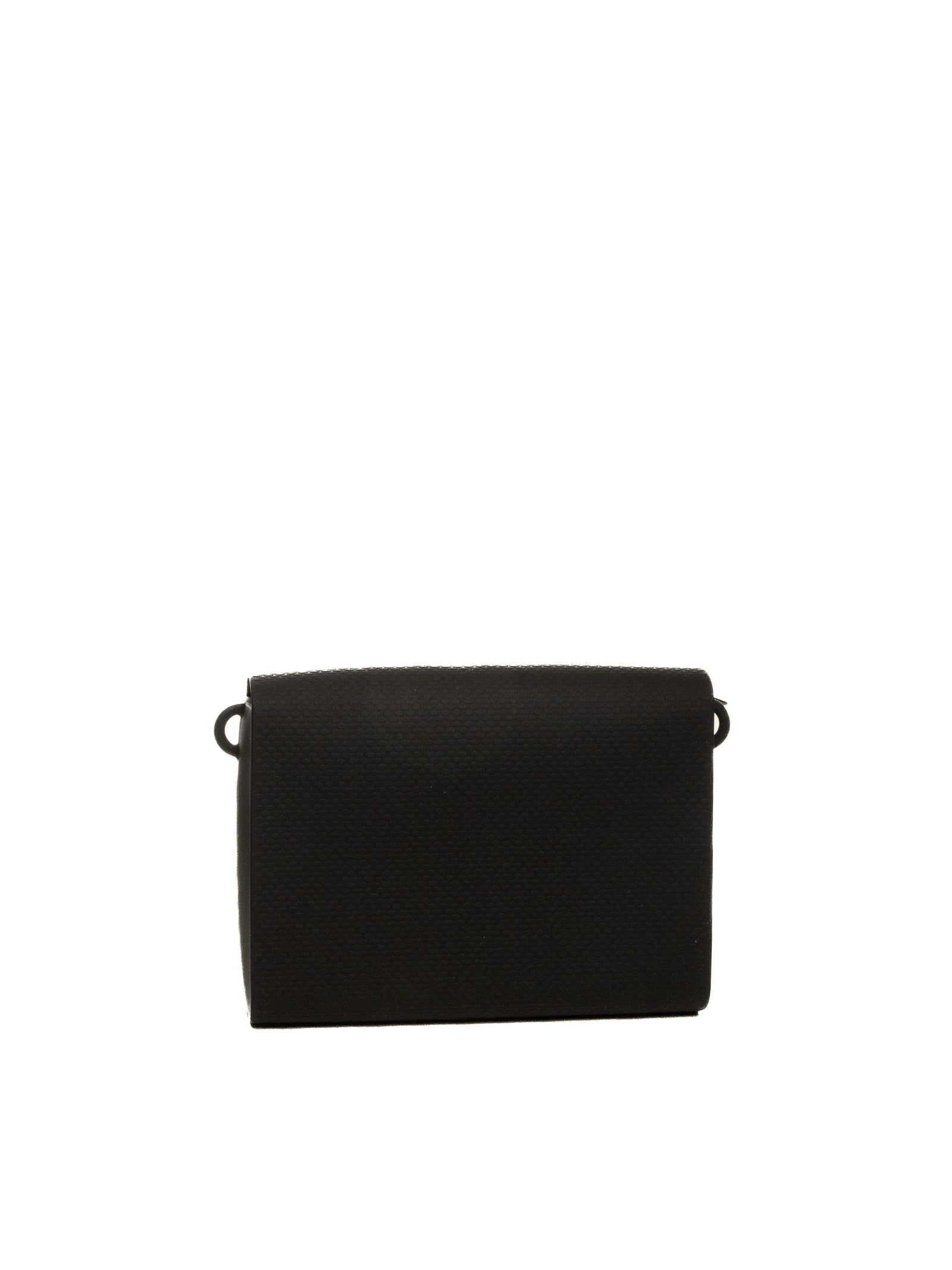 HAVAIANAS  4150179 CASUAL BAG-0090 