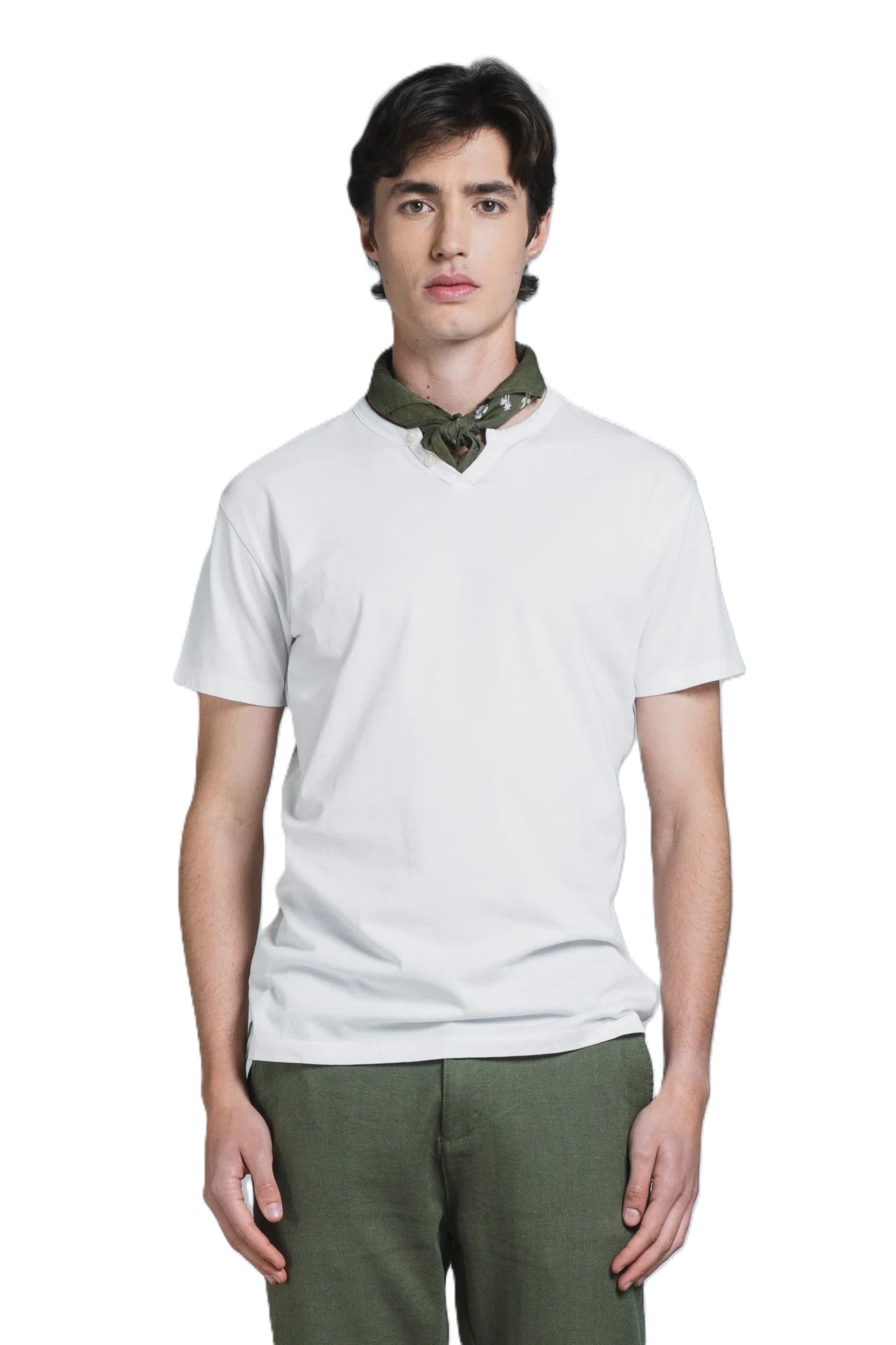 IMPURE  LESTER JERSEY-C24 