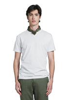 IMPURE LESTER JERSEY-C24