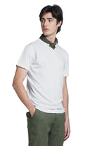 IMPURE LESTER JERSEY-C24