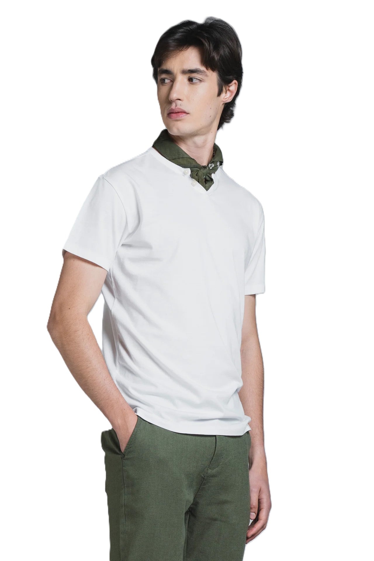 IMPURE  LESTER JERSEY-C24 
