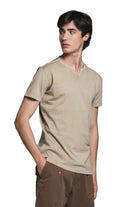 IMPURE  LESTER JERSEY-C68 