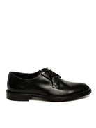JEROLD WILTON derby diver nero 116 DIVER-NERO 