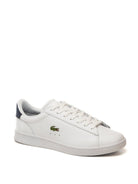 LACOSTE Sneaker carnaby bianco I02999 CARNABY-042 