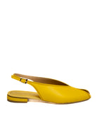 LAUREN HUTTON chanel sassy giallo D15 SASSY-GIALLO 