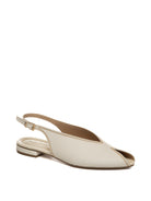 LAUREN HUTTON chanel sassy panna D15 SASSY-PANNA 