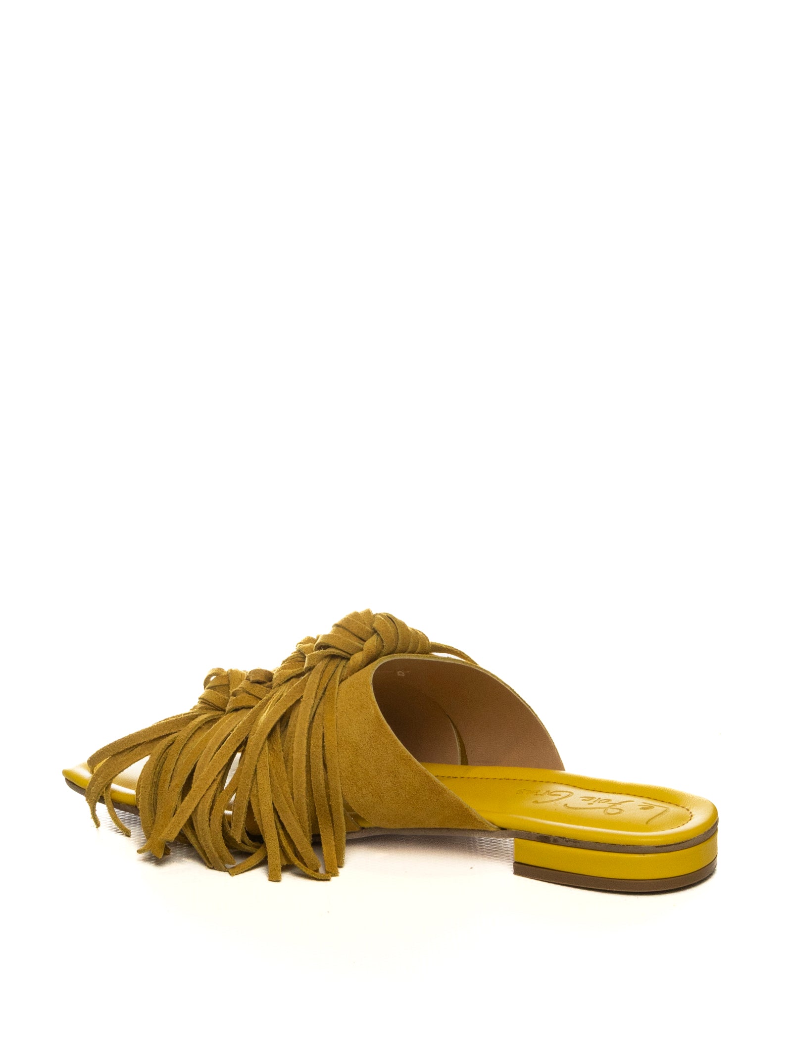 LE FOIE GRAS  Q15-LIONEL CAM-GIALLO 