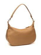 LIU JO borsa a spalla kaliska marrone AA6133ES026 KALISKA-00070 