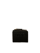 LIU JO portafoglio nero AA6193ES029 22222-BLACK 