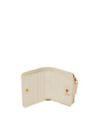 LIU JO portafoglio crema AA6193ES029 X0459-CREAM 