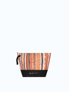 ME FUI Borsa tessuto nero/multi SW0010X24 TESS-NERO/MULTI 