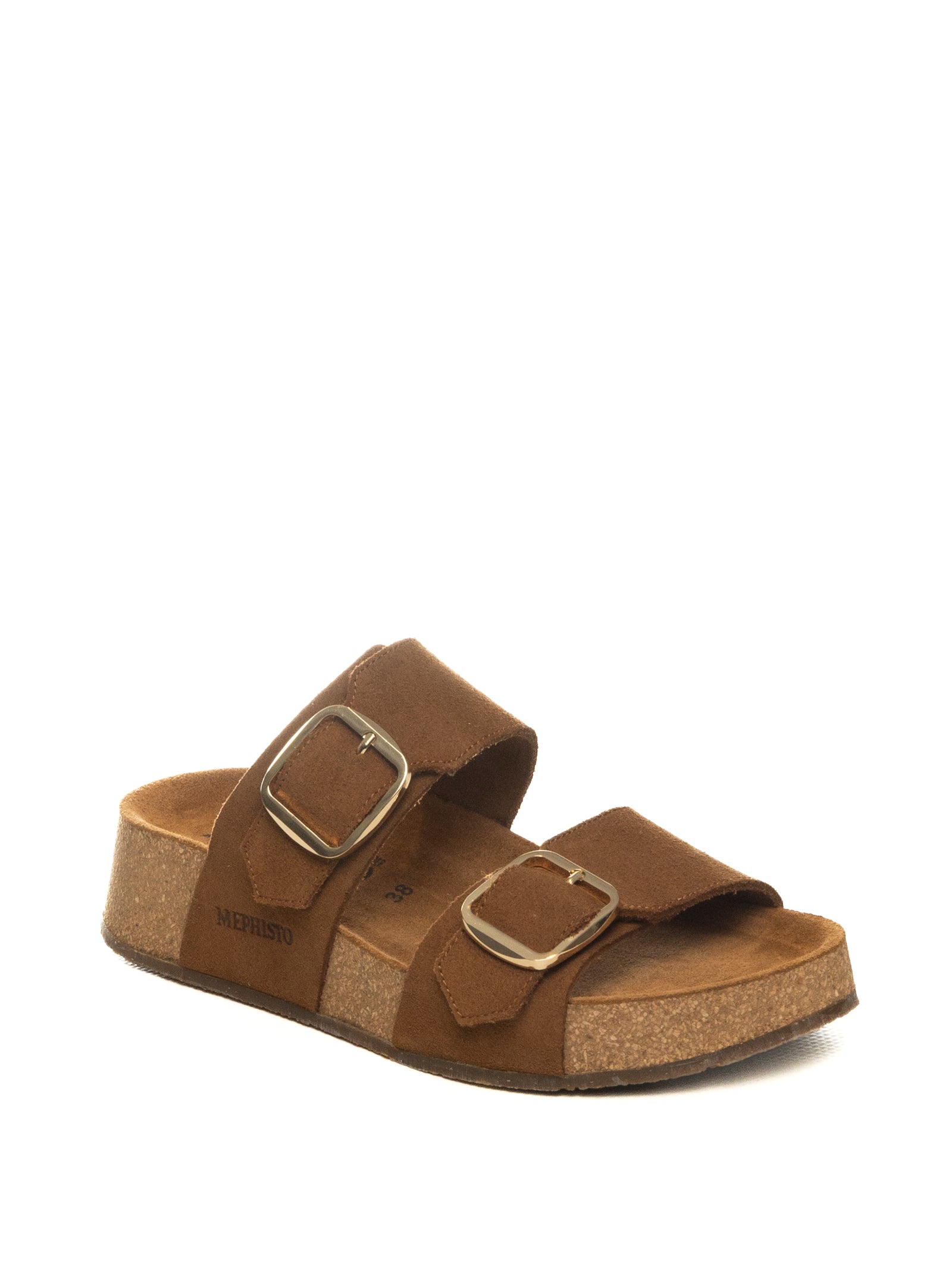 MEPHISTO  BAYANE SANDVEL-62844 