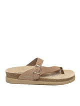 Light taupe