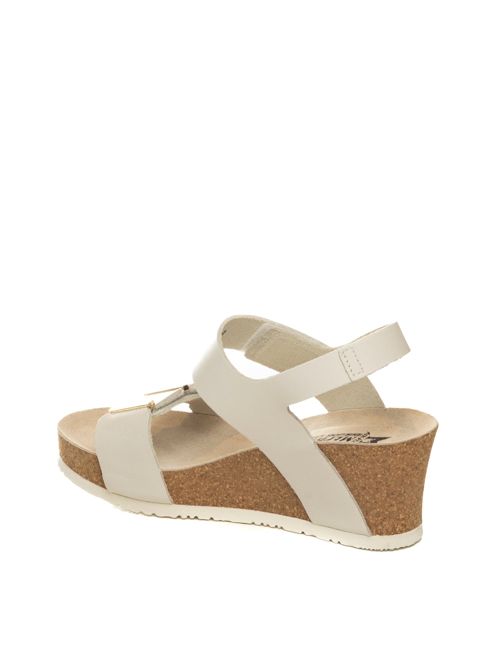 MEPHISTO  LEONORE SANDANYL-2830 