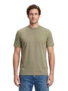 MORE t-shirt cotone argilla DANIEL COTONE-ARGILLA 