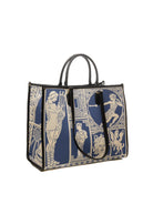 MY-BEST BAG borsa a spalla atena jasper 2013 ATENA-JASPER 