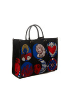 MY-BEST BAG borsa a spalla atena submarine 2016 ATENA-SUBMARINE 
