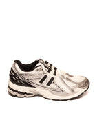 NEW BALANCE Sneaker 1906 rer bianco/nero 1906 RER-WHT/BLK 