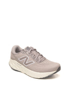 NEW BALANCE Sneaker wevoz malva WEVOZ D 91F-MAUVE 