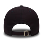 NEW ERA cappello new york yankees blu 10531939 9FORTY-NAVY/WHT 