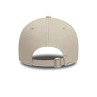 NEW ERA cappello new york yankees stone 60471459 9FORTY-STO/WHT 