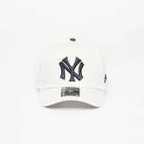 Bianco/blu