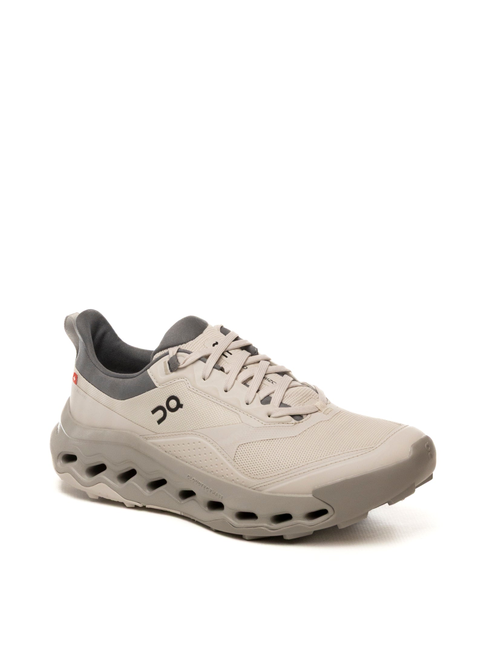 ON Sneaker cloud horizon pearl CLOUDHORIZON2 3MG1054/1020 