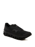 ON Sneaker cloud monster void nero CLOUDMONSTER VOID 3MG1091/1043 
