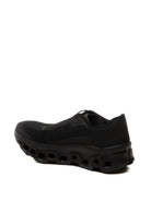 ON Sneaker cloud monster void nero CLOUDMONSTER VOID D WG1081/1043 