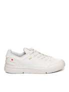 ON Sneaker the roger Advantage bianco THE ROGER 3MG1048/1200 